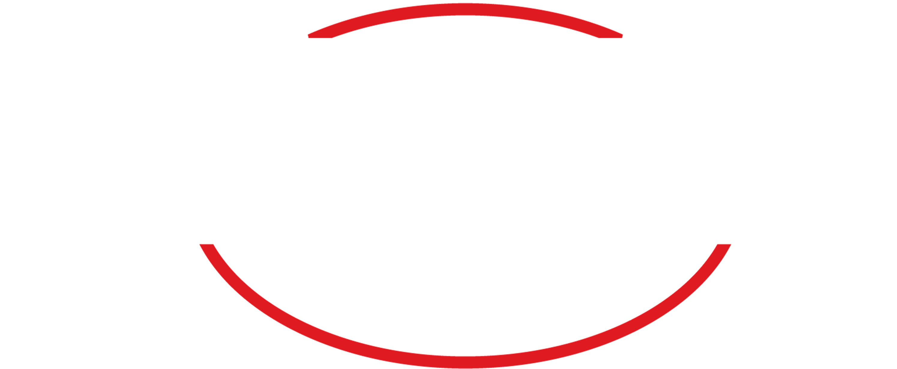 Polaris® Can-Am Honda World proudly serves Mesquite, AZ and our neighbors in Las Vegas, Mesquite, St. George